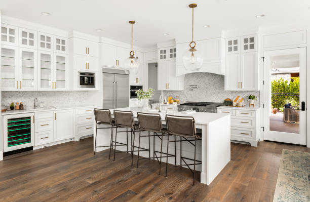24/7 Emergency Cabinet Refacing experts in New Prague, MN